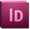 AdobeCS5-icon-ID