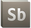 AdobeCS5-icon-Sb