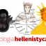 Gregory Rozek - astrologia hellenistyczna
