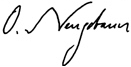 ottoneugebauer-signature